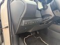 Daumennagel 18 - Toyota Corolla Touring Sports NAVI/SHZ/AHK