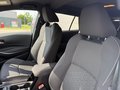 Daumennagel 11 - Toyota Corolla Touring Sports NAVI/SHZ/AHK