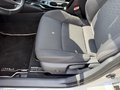 Daumennagel 12 - Toyota Corolla Touring Sports NAVI/SHZ/AHK