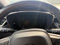 Daumennagel 6 - Toyota Corolla Touring Sports NAVI/SHZ/AHK