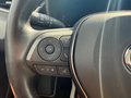 Daumennagel 19 - Toyota Corolla Touring Sports NAVI/SHZ/AHK