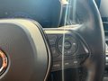 Daumennagel 20 - Toyota Corolla Touring Sports NAVI/SHZ/AHK