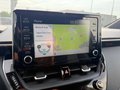 Daumennagel 8 - Toyota Corolla Touring Sports NAVI/SHZ/AHK