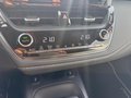 Daumennagel 17 - Toyota Corolla Touring Sports NAVI/SHZ/AHK