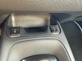 Daumennagel 21 - Toyota Corolla Touring Sports NAVI/SHZ/AHK