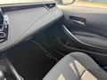 Daumennagel 14 - Toyota Corolla Touring Sports NAVI/SHZ/AHK
