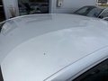 Daumennagel 21 - Volkswagen Polo VI 5 Türer Automatik Hagelschaden!