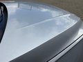 Daumennagel 24 - Volkswagen Polo VI 5 Türer Automatik Hagelschaden!