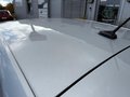 Daumennagel 22 - Volkswagen Polo VI 5 Türer Automatik Hagelschaden!