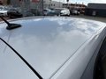 Daumennagel 23 - Volkswagen Polo VI 5 Türer Automatik Hagelschaden!