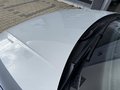 Daumennagel 20 - Volkswagen Polo VI 5 Türer Automatik Hagelschaden!
