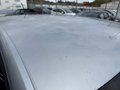 Daumennagel 25 - Volkswagen Polo VI 5 Türer Automatik Hagelschaden!