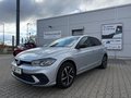 Daumennagel 5 - Volkswagen Polo VI 5 Türer Automatik Hagelschaden!