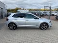 Daumennagel 2 - Volkswagen Polo VI 5 Türer Automatik Hagelschaden!