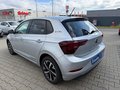 Daumennagel 32 - Volkswagen Polo VI 5 Türer Automatik Hagelschaden!