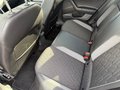 Daumennagel 13 - Volkswagen Polo VI 5 Türer Automatik Hagelschaden!