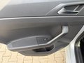 Daumennagel 19 - Volkswagen Polo VI 5 Türer Automatik Hagelschaden!