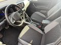 Daumennagel 12 - Volkswagen Polo VI 5 Türer Automatik Hagelschaden!