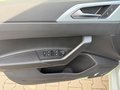 Daumennagel 14 - Volkswagen Polo VI 5 Türer Automatik Hagelschaden!