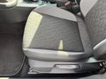 Daumennagel 15 - Volkswagen Polo VI 5 Türer Automatik Hagelschaden!