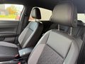 Daumennagel 16 - Volkswagen Polo VI 5 Türer Automatik Hagelschaden!