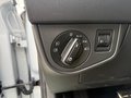 Daumennagel 18 - Volkswagen Polo VI 5 Türer Automatik Hagelschaden!