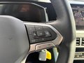 Daumennagel 27 - Volkswagen Polo VI 5 Türer Automatik Hagelschaden!