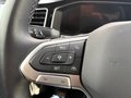 Daumennagel 26 - Volkswagen Polo VI 5 Türer Automatik Hagelschaden!
