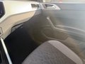 Daumennagel 17 - Volkswagen Polo VI 5 Türer Automatik Hagelschaden!