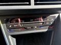 Daumennagel 11 - Volkswagen Polo VI 5 Türer Automatik Hagelschaden!