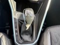 Daumennagel 28 - Volkswagen Polo VI 5 Türer Automatik Hagelschaden!