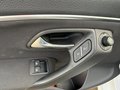 Daumennagel 15 - Volkswagen Polo V 1.2 I 3-trg. Automatik SHZ/LM/LED