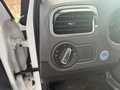 Daumennagel 16 - Volkswagen Polo V 1.2 I 3-trg. Automatik SHZ/LM/LED