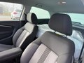 Daumennagel 12 - Volkswagen Polo V 1.2 I 3-trg. Automatik SHZ/LM/LED