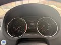 Daumennagel 7 - Volkswagen Polo V 1.2 I 3-trg. Automatik SHZ/LM/LED