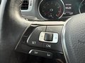 Daumennagel 13 - Volkswagen Polo V 1.2 I 3-trg. Automatik SHZ/LM/LED