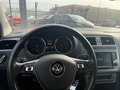 Daumennagel 6 - Volkswagen Polo V 1.2 I 3-trg. Automatik SHZ/LM/LED