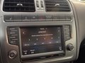 Daumennagel 8 - Volkswagen Polo V 1.2 I 3-trg. Automatik SHZ/LM/LED