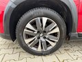 Daumennagel 22 - Peugeot 2008 Allure Navi/SHZ/PDC