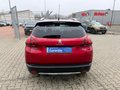 Daumennagel 25 - Peugeot 2008 Allure Navi/SHZ/PDC