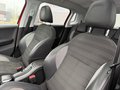 Daumennagel 13 - Peugeot 2008 Allure Navi/SHZ/PDC