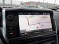 Daumennagel 7 - Peugeot 2008 Allure Navi/SHZ/PDC