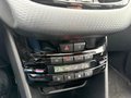 Daumennagel 10 - Peugeot 2008 Allure Navi/SHZ/PDC