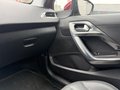 Daumennagel 27 - Peugeot 2008 Allure Navi/SHZ/PDC