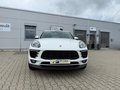 Daumennagel 3 - Porsche Macan S Diesel Sportabgasanl./Pano/Leder