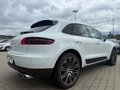 Daumennagel 25 - Porsche Macan S Diesel Sportabgasanl./Pano/Leder