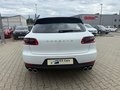 Daumennagel 27 - Porsche Macan S Diesel Sportabgasanl./Pano/Leder