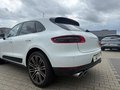 Daumennagel 26 - Porsche Macan S Diesel Sportabgasanl./Pano/Leder