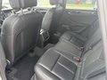 Daumennagel 11 - Porsche Macan S Diesel Sportabgasanl./Pano/Leder