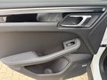 Daumennagel 21 - Porsche Macan S Diesel Sportabgasanl./Pano/Leder